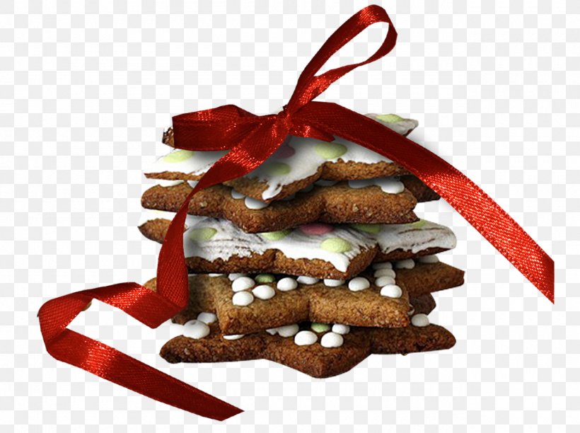 Christmas Cookie Lebkuchen Christmas Decoration Rockefeller Center Christmas Tree, PNG, 1280x956px, Christmas, Biscuit, Biscuits, Centrepiece, Christmas Card Download Free