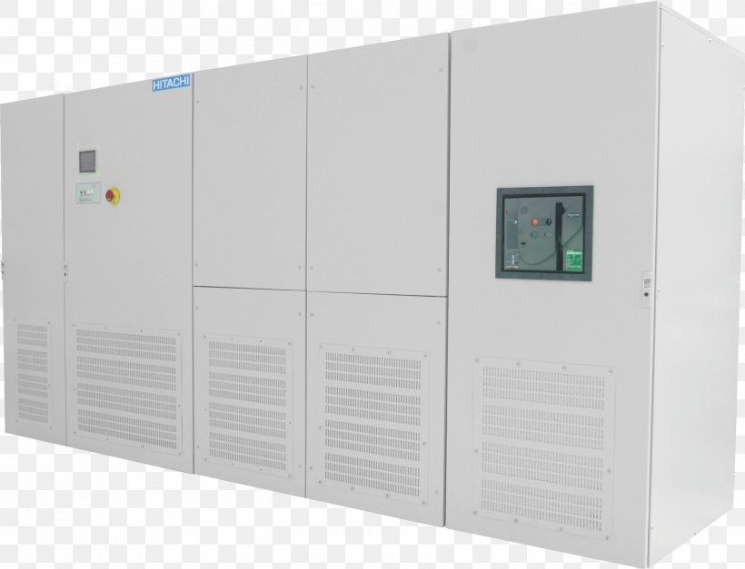 Circuit Breaker Electrical Network, PNG, 1731x1324px, Circuit Breaker, Electrical Network, Electronic Component, Enclosure, Machine Download Free