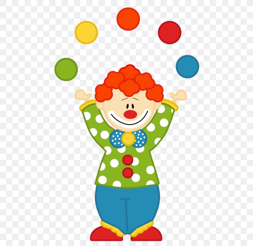 Clown Clip Art, PNG, 511x800px, Clown, Art, Cartoon, Circus, Clip Art  Download Free