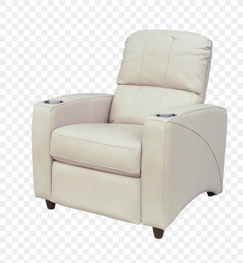 Club Chair Recliner Wing Chair Designer, PNG, 944x1024px, Club Chair, Chair, Comfort, Concept, Designer Download Free