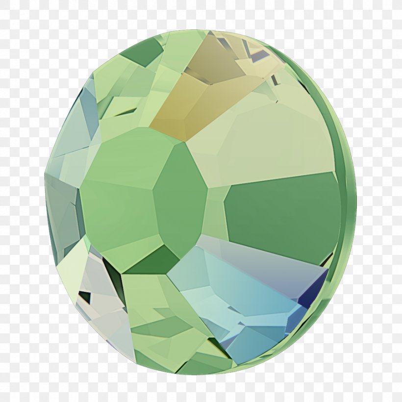Crystal Ball Rhinestone Swarovski AG Gemstone, PNG, 900x900px, Crystal, Bead, Bracelet, Crystal Ball, Diamond Download Free