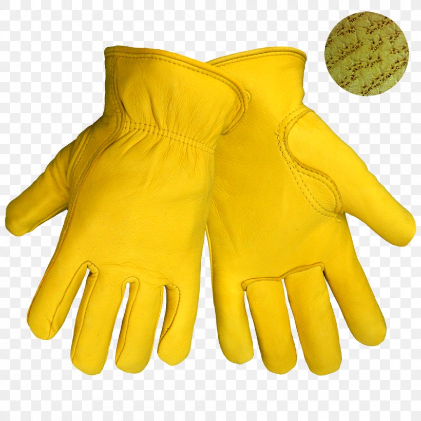 Driving Glove Thinsulate Thumb, PNG, 1000x1000px, Glove, Cuff, Driving, Driving Glove, Hand Download Free