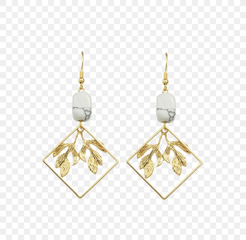 Earring Jewellery Gold Silver Pearl, PNG, 600x798px, Earring, Bijou, Body Jewellery, Body Jewelry, Brilliant Download Free