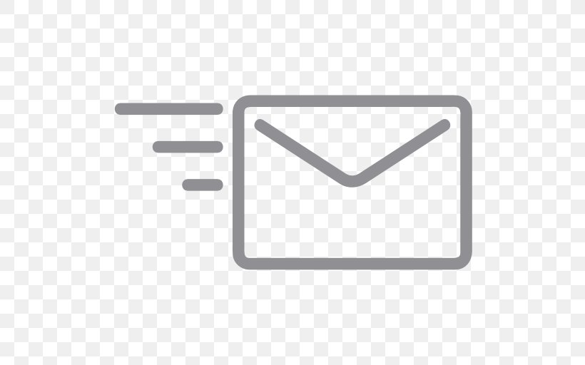 Email Forwarding Gmail Message Outlook.com, PNG, 512x512px, Email, Black And White, Bulk Messaging, Computer Software, Electronic Mailing List Download Free