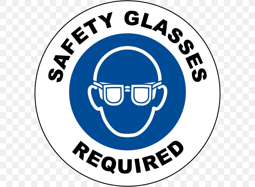 Eye Protection Personal Protective Equipment Safety Goggles, PNG, 600x600px, Eye Protection, Area, Brand, Chainsaw Safety Clothing, Clothing Download Free