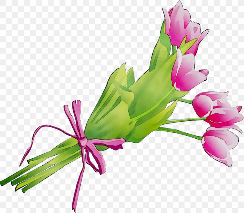 Floral Design Cut Flowers Flower Bouquet Plant Stem, PNG, 1163x1016px, Floral Design, Artificial Flower, Botany, Bouquet, Bud Download Free