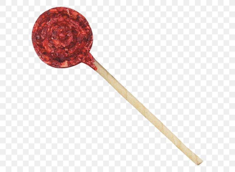Food Egg Omelette Lollipop, PNG, 600x600px, Food, April, Chemical Element, Cutlery, Egg Download Free
