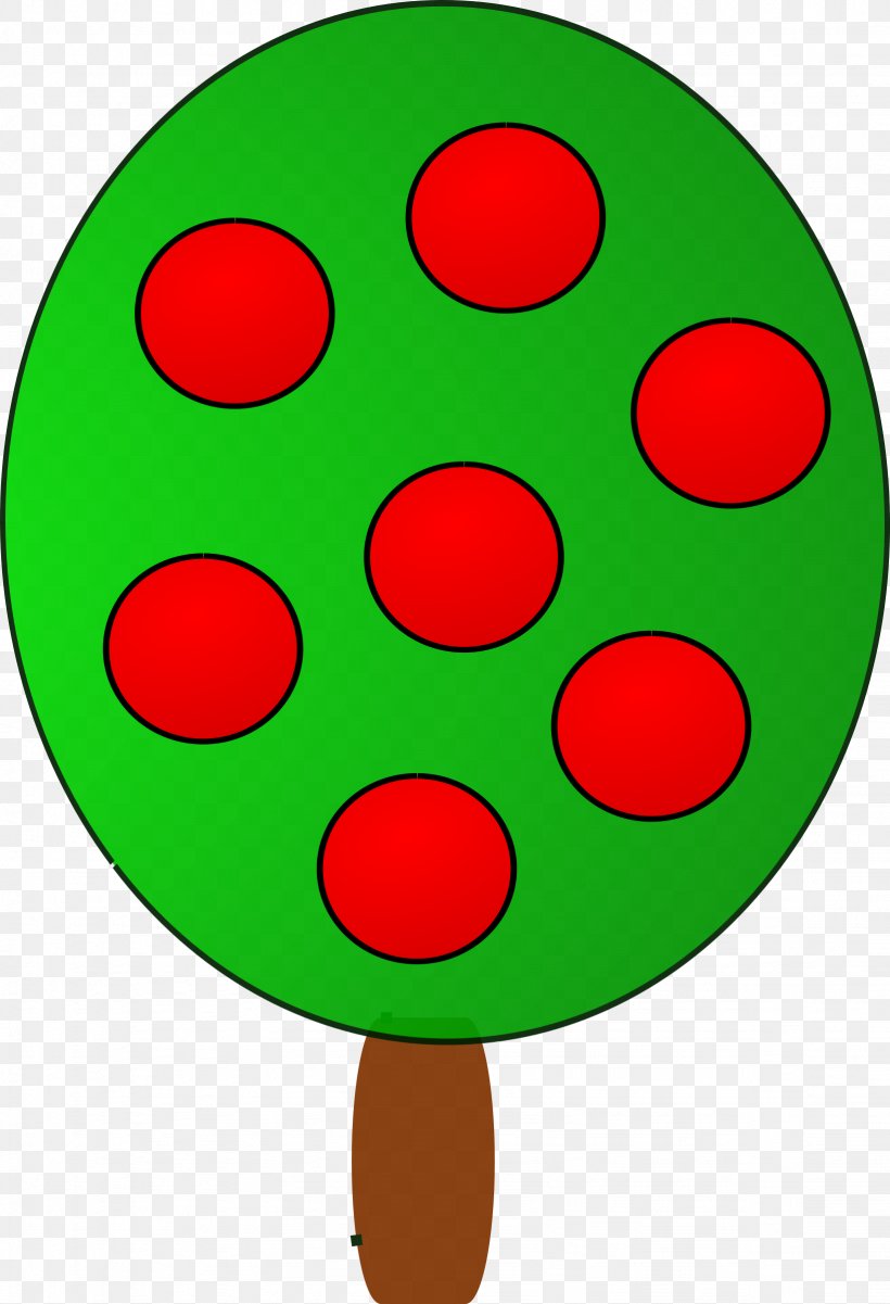 Fruit Clip Art, PNG, 1638x2400px, Fruit, Com, Display Resolution, Dots Per Inch, Fruit Tree Download Free