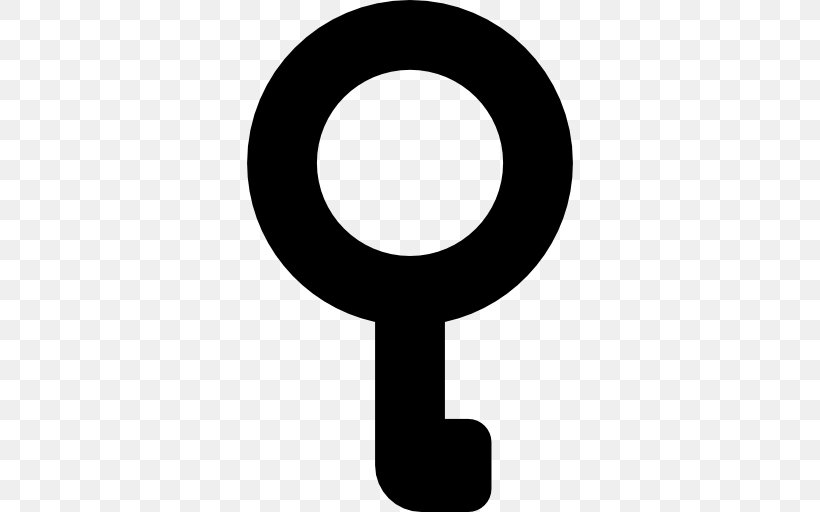 Gender Symbol Female Venus Clip Art, PNG, 512x512px, Gender Symbol, Female, Gender, Heart, Male Download Free