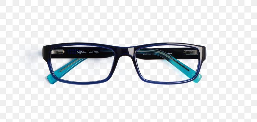 Goggles Sunglasses Blue Optics, PNG, 780x390px, Goggles, Alain Afflelou, Aqua, Black, Blue Download Free