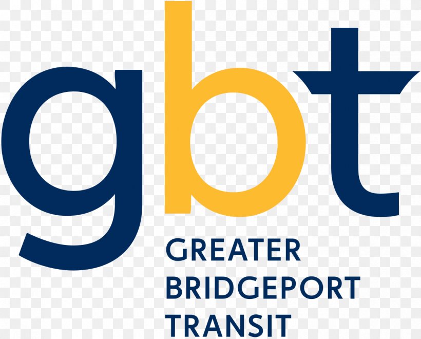 Greater Bridgeport Transit Authority Bus Trumbull Milford, PNG, 1200x966px, Bus, Area, Brand, Bridgeport, Company Download Free