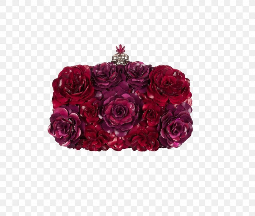 Handbag Designer Fashion Clutch, PNG, 1153x975px, Handbag, Alexander Mcqueen, Bag, Clutch, Cut Flowers Download Free