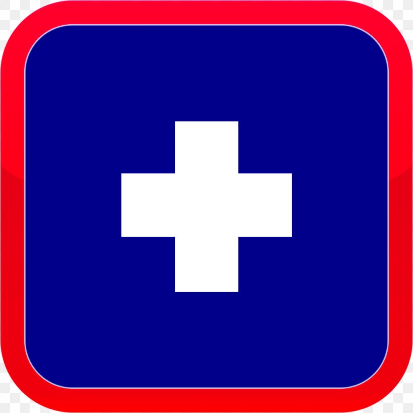 Health Care Medicine Clip Art, PNG, 1024x1024px, Health Care, Area, Electric Blue, First Aid Kits, First Aid Supplies Download Free