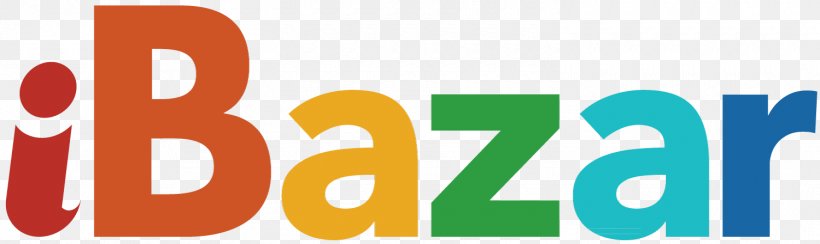 IBazar Mexico Classified Advertising Online And Offline Internet, PNG, 1500x448px, Ibazar, Area, Brand, Classified Advertising, Ebay Download Free