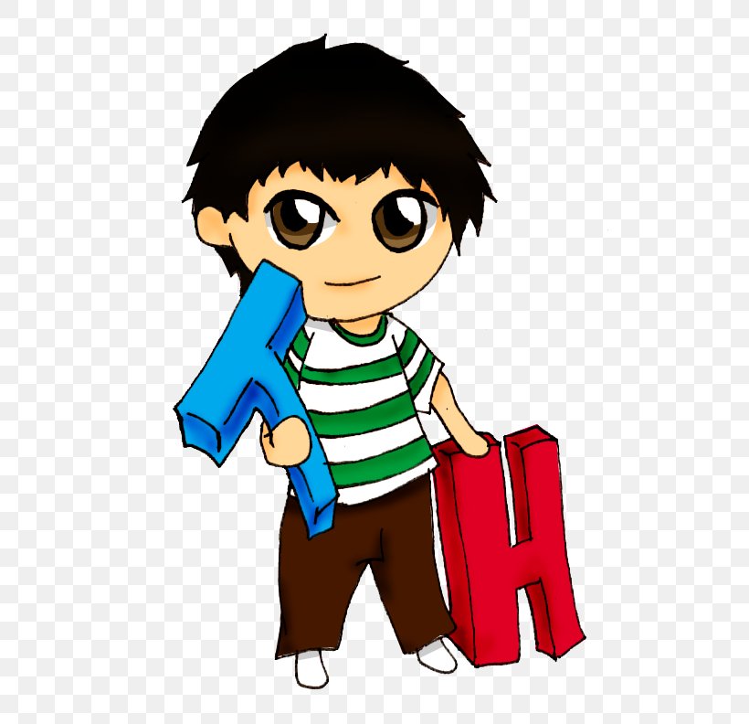 Illustration Boy Human Behavior Clip Art, PNG, 579x792px, Boy, Art, Behavior, Cartoon, Character Download Free