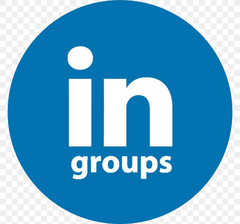 Image Logo, PNG, 768x767px, Logo, Area, Blue, Brand, Organization Download Free