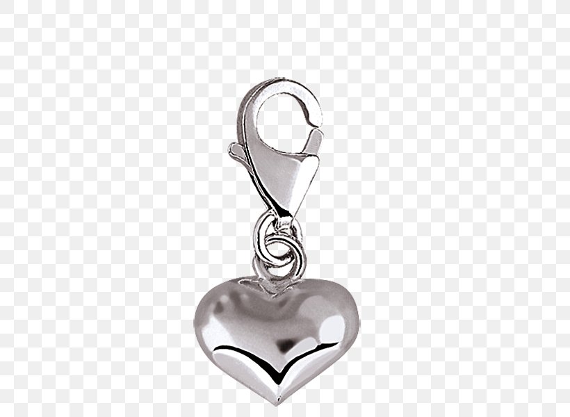 Locket Earring Silver Body Jewellery, PNG, 600x600px, Locket, Body Jewellery, Body Jewelry, Earring, Earrings Download Free