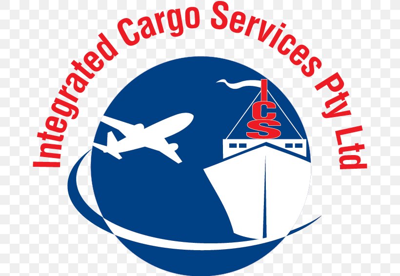 Logo Cargo Freight Forwarding Agency Customs Broking Freight Company, PNG, 717x566px, Logo, Area, Brand, Business, Cargo Download Free
