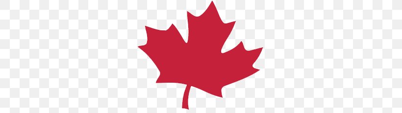 Maple Leaf Flag Of Canada Clip Art, PNG, 257x231px, 150th Anniversary Of Canada, Maple Leaf, Canada, Flag Of Canada, Flower Download Free