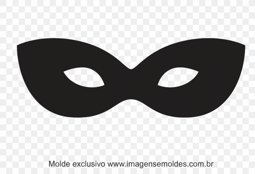 Mask Carnival Black Logo Design, PNG, 1200x820px, Mask, Black, Black And White, Black M, Bow Tie Download Free