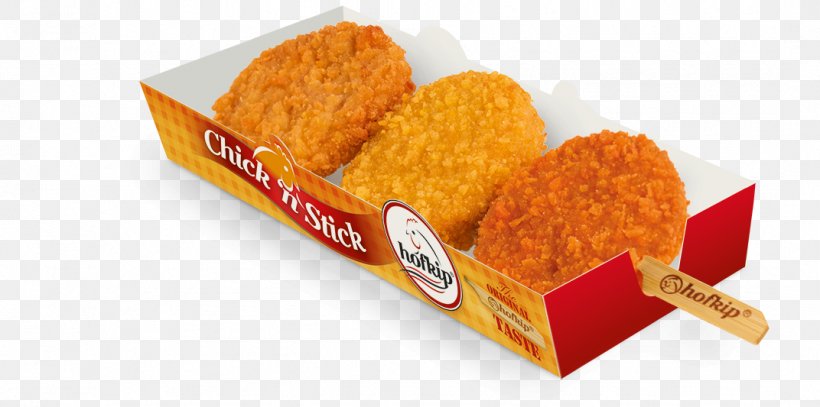McDonald's Chicken McNuggets Friterie Chicken As Food Snack Catering, PNG, 1072x533px, Friterie, Arancini, Catering, Chicken, Chicken As Food Download Free