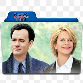 You Ve Got Mail Images You Ve Got Mail Transparent Png Free Download