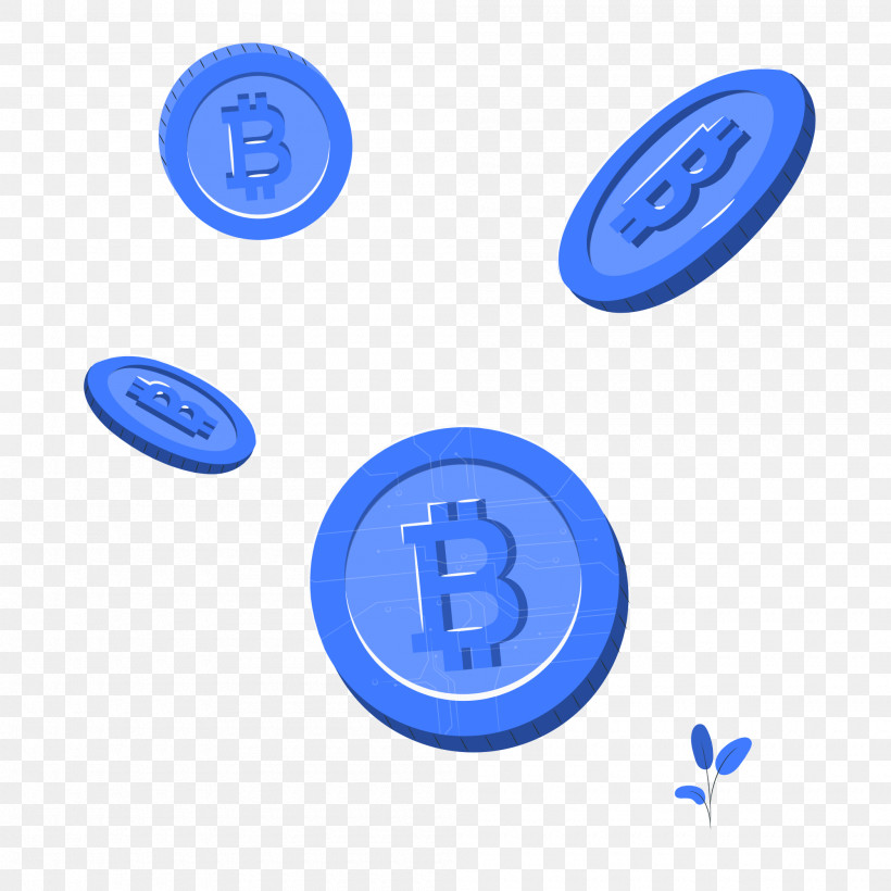 Money, PNG, 2000x2000px, Money, Bitcoin, Blockchaincom, Cryptography, Currency Download Free