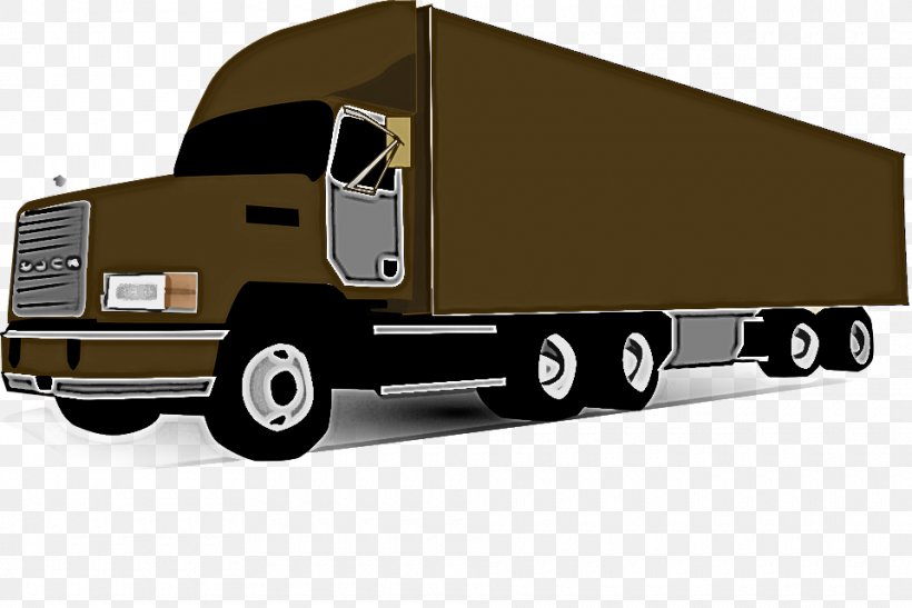 Motor Vehicle Transport Vehicle Mode Of Transport Car, PNG, 960x641px, Motor Vehicle, Automotive Design, Car, Commercial Vehicle, Freight Transport Download Free