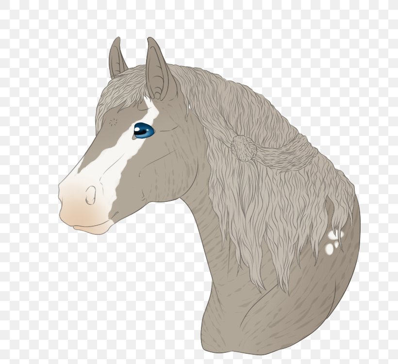 Mustang Stallion Halter Freikörperkultur Snout, PNG, 700x750px, 2019 Ford Mustang, Mustang, Animal Figure, Ford Mustang, Halter Download Free