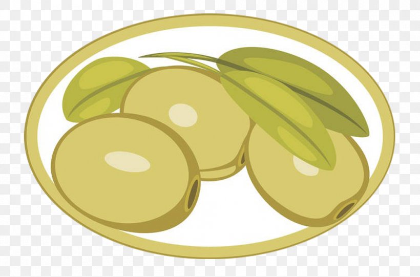 Olive Oil Vegetable Fruit Illustration, PNG, 1000x660px, Olive, Auglis, Cooking, Food, Fruit Download Free