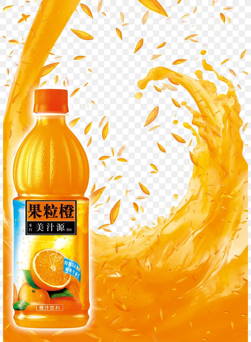 Orange Juice Orange Drink Orange Soft Drink, PNG, 800x1119px, Orange Juice, Citric Acid, Drink, Food, Fruit Download Free