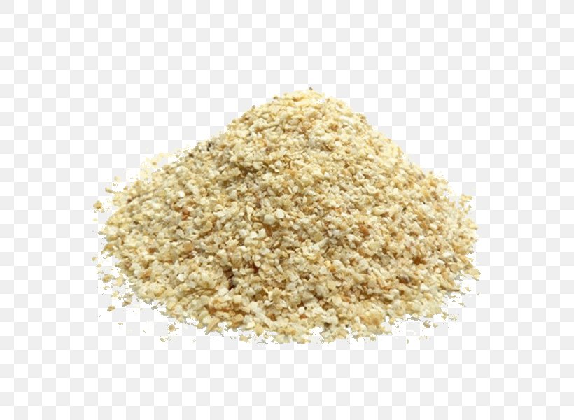 Organic Food Spice Mix Seasoning, PNG, 600x600px, Organic Food, Bran, Cereal, Cereal Germ, Chia Seed Download Free