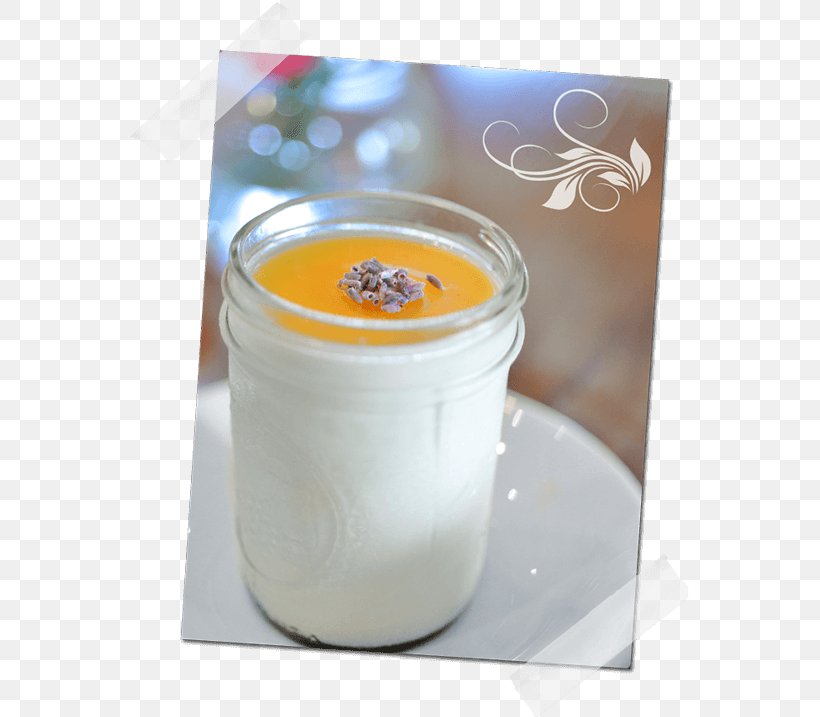 Panna Cotta Dairy Products Flavor, PNG, 564x717px, Panna Cotta, Dairy, Dairy Product, Dairy Products, Dessert Download Free