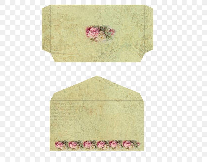 Paper Craft Envelope Label Printing, PNG, 509x640px, Paper, Clay Modeling Dough, Collage, Dollhouse, Envelope Download Free