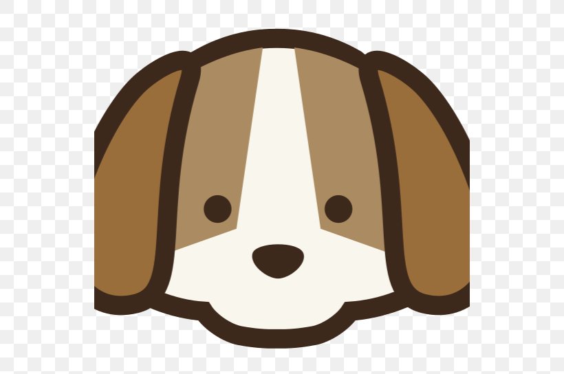 Puppy Face Beagle Siberian Husky Clip Art, PNG, 546x544px, Puppy, Beagle, Carnivoran, Cartoon, Cuteness Download Free