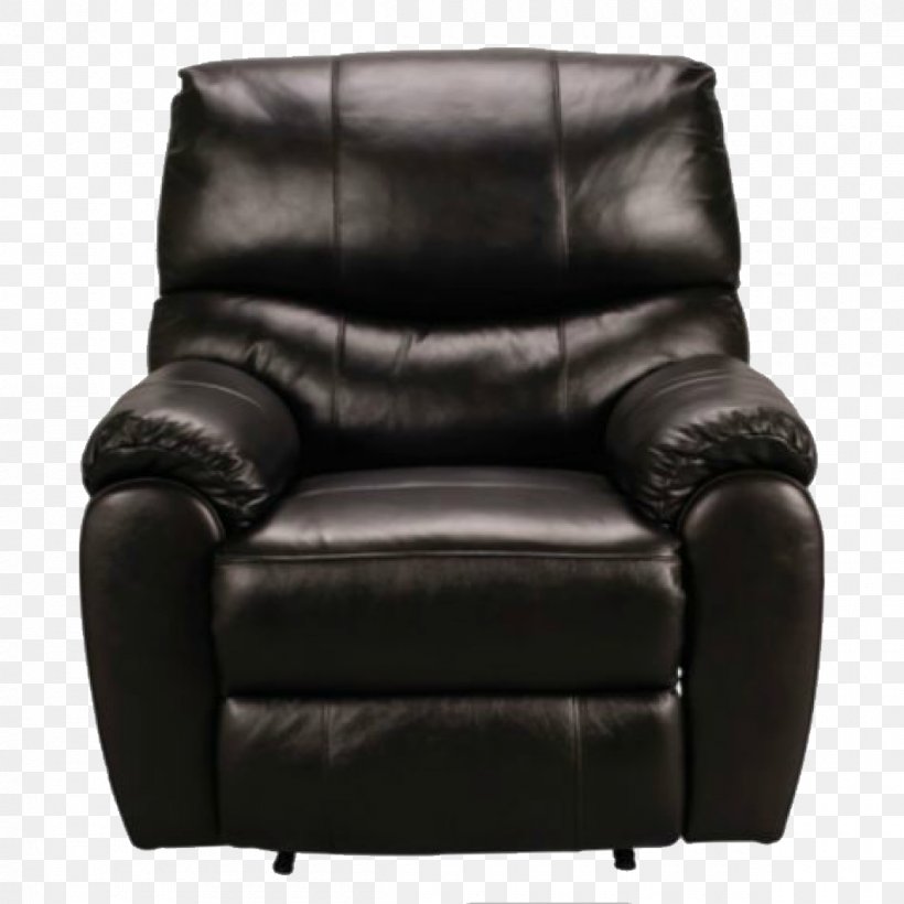 Recliner Chair Image Editing, PNG, 1200x1200px, Recliner, Chair, Club Chair,  Editing, Furniture Download Free