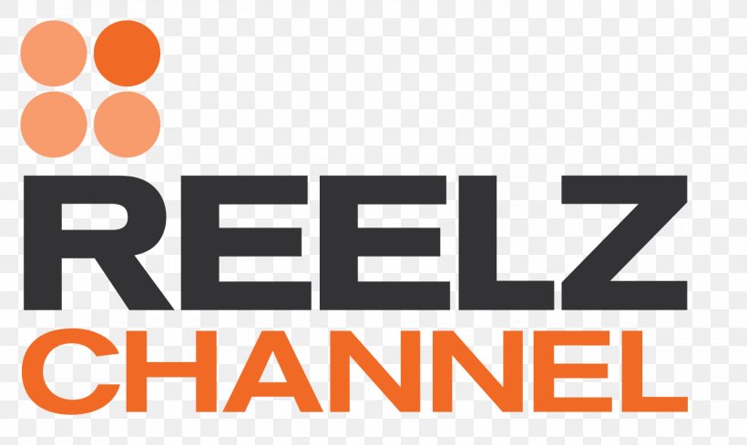 Reelz Television Show Television Producer Television Channel, PNG, 1500x896px, Reelz, Area, Brand, Celebrity, Film Download Free