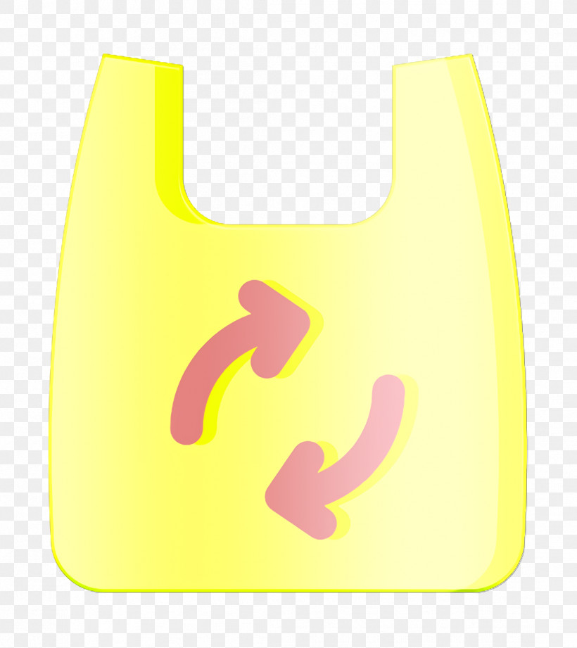 Retail Icon Bag Icon Bio Icon, PNG, 1096x1232px, Retail Icon, Bag Icon, Bio Icon, Logo, M Download Free