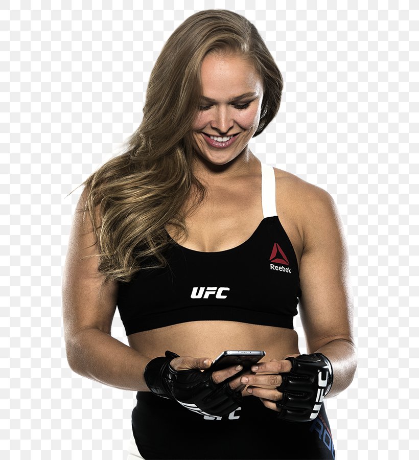 Ronda Rousey UFC 1 Mixed Martial Arts Mile 22 Boxing, PNG, 616x900px, Watercolor, Cartoon, Flower, Frame, Heart Download Free