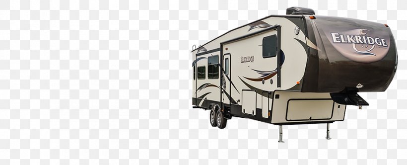 RV Land Vehicle Campervans Austin San Marcos, PNG, 940x381px, Vehicle, Austin, Brand, Campervans, Fifth Wheel Coupling Download Free