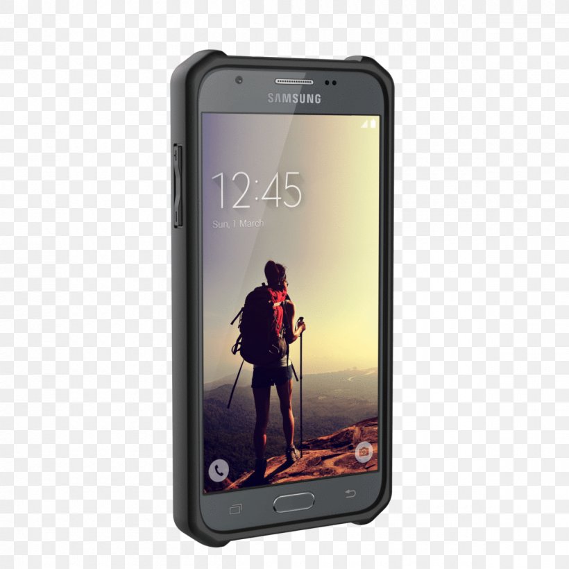 Samsung Galaxy J3 (2017) Samsung Galaxy J7 Samsung Galaxy S8 Samsung Galaxy J3 Pro (2017), PNG, 1200x1200px, Samsung Galaxy J3 2017, Cellular Network, Communication Device, Electronic Device, Electronics Download Free