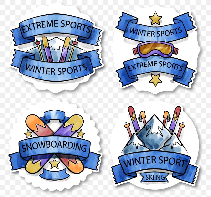 Skiing Winter Sport, PNG, 784x766px, Skiing, Area, Brand, Clip Art, Fashion Accessory Download Free