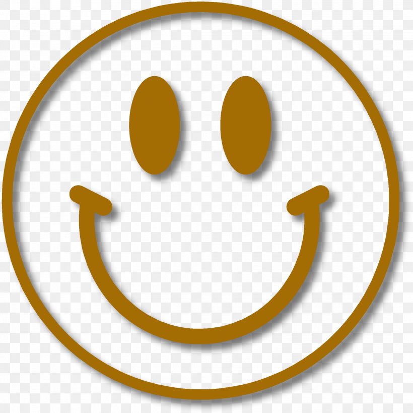 Smiley Face Desktop Wallpaper Happiness, PNG, 2118x2116px, Smiley, Area, Emoji, Emoticon, Face Download Free