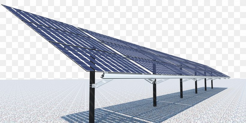 Solar Power Solar Panels Opsun Energy Photovoltaics, PNG, 4000x2000px, Solar Power, Canadian Solar, Carport, Daylighting, Energy Download Free