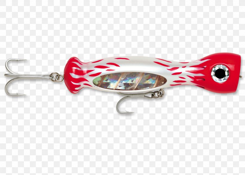 Spoon Lure Fishing Baits & Lures Plug Rapala, PNG, 2000x1430px, Spoon Lure, Bait, Body Jewelry, Fashion Accessory, Fish Download Free