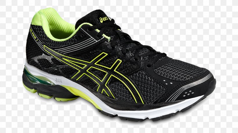 Sports Shoes Asics Womens GelPulse 7 Pink Glow Pistachio Onyx New Balance, PNG, 1008x564px, Sports Shoes, Asics, Athletic Shoe, Basketball Shoe, Bicycle Shoe Download Free