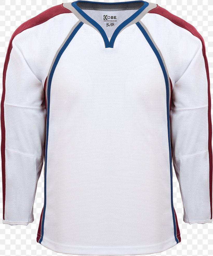 T-shirt Bluza Sleeve Hood Sweater, PNG, 1332x1600px, Tshirt, Active Shirt, Bluza, Hood, Jacket Download Free