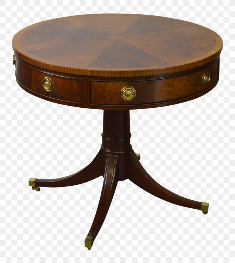 Table Chair Regency Era Regency Architecture Antique, PNG, 1577x1772px, Table, Antique, Chair, Drum, Ebay Download Free