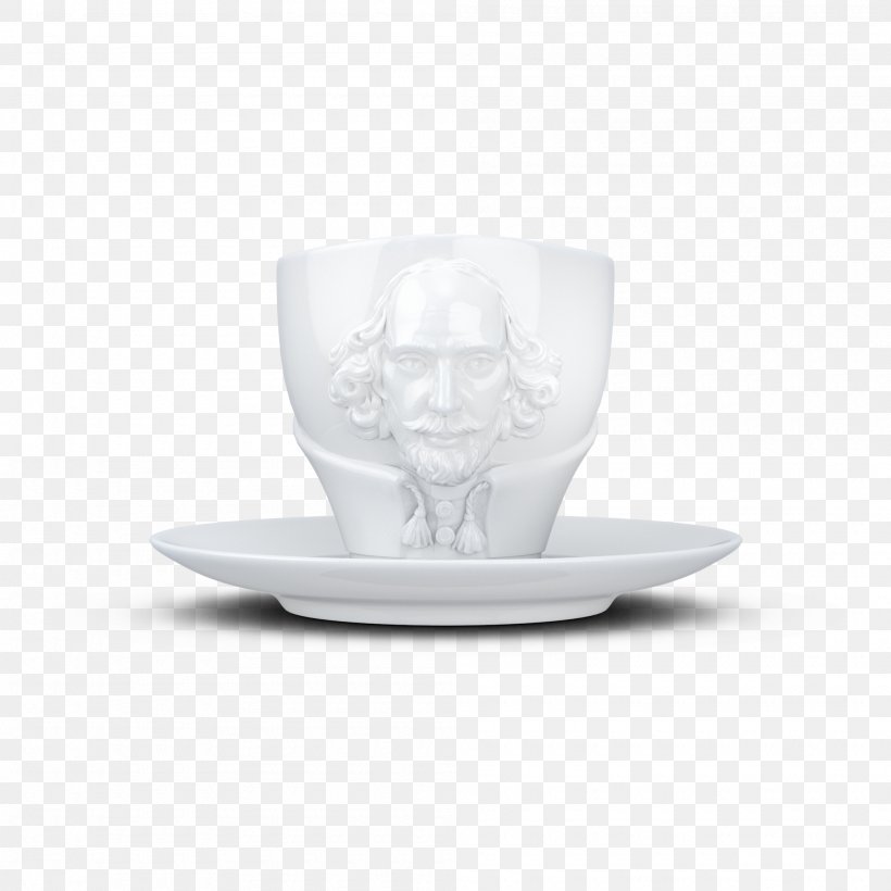 Tableware Porcelain Saucer Coffee Cup Mug, PNG, 2000x2000px, Tableware, Book, Coffee Cup, Cup, Dinnerware Set Download Free