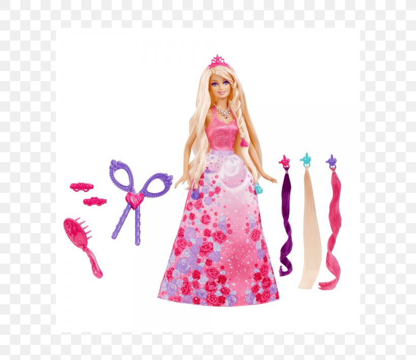Teresa Amazon.com Barbie Doll, PNG, 600x710px, Teresa, Amazoncom, Barbie, Barbie Doll, Barbie Endless Hair Kingdom Download Free